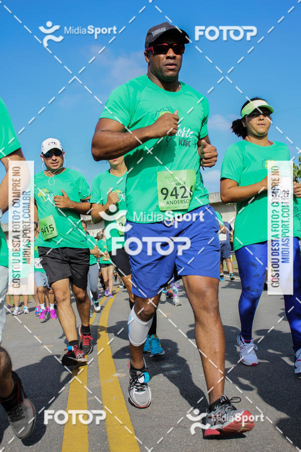 Buy your photos of the eventCorrida e Caminhada A CHANCE DO KAIC Etapa Norte on Fotop