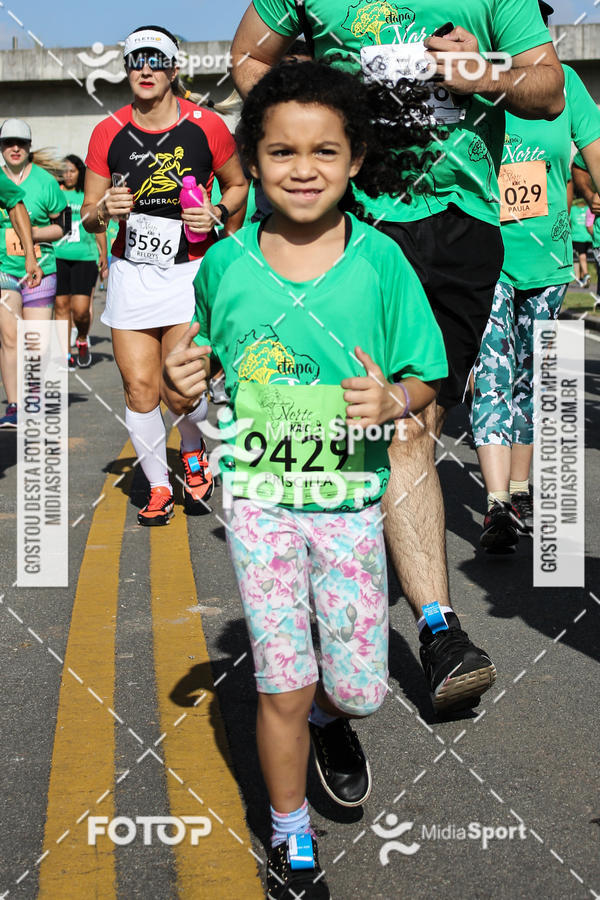 Buy your photos of the eventCorrida e Caminhada A CHANCE DO KAIC Etapa Norte on Fotop