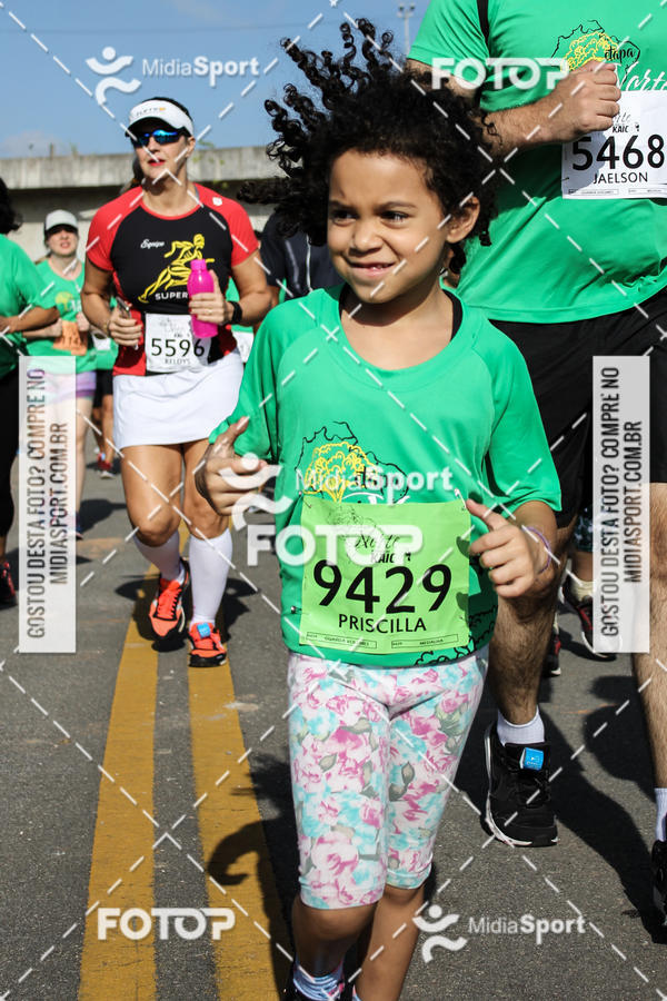 Buy your photos of the eventCorrida e Caminhada A CHANCE DO KAIC Etapa Norte on Fotop