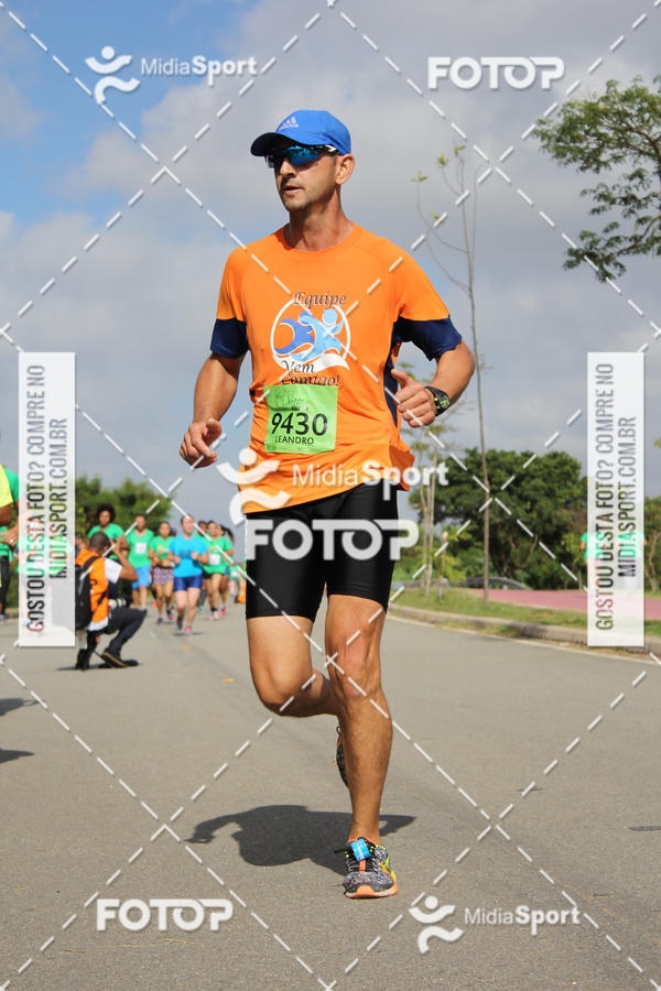 Buy your photos of the eventCorrida e Caminhada A CHANCE DO KAIC Etapa Norte on Fotop