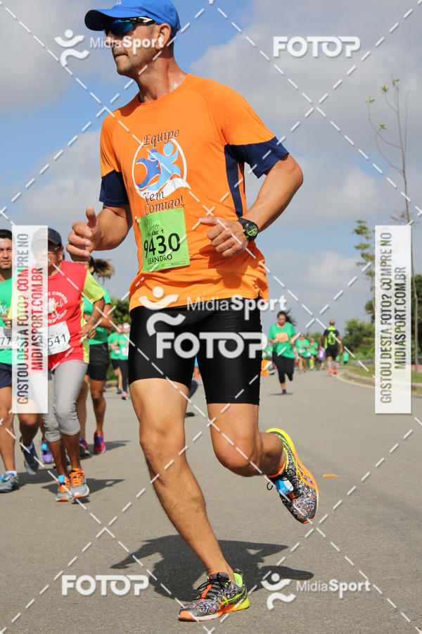 Buy your photos of the eventCorrida e Caminhada A CHANCE DO KAIC Etapa Norte on Fotop