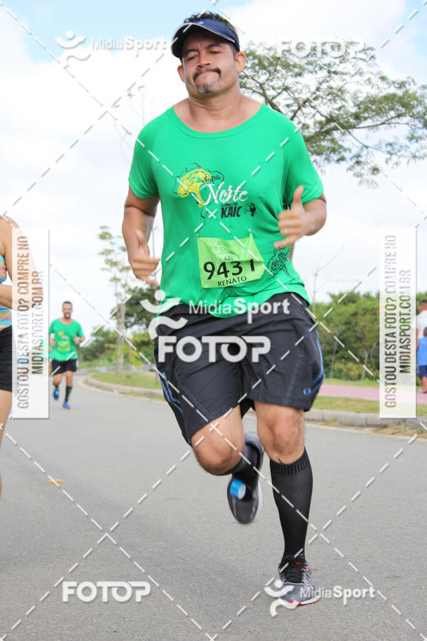 Buy your photos of the eventCorrida e Caminhada A CHANCE DO KAIC Etapa Norte on Fotop