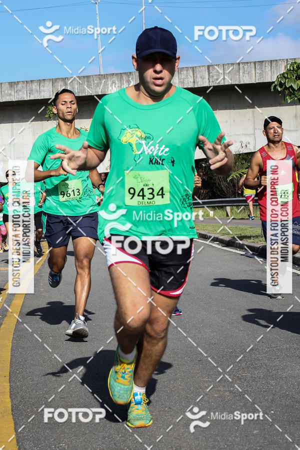 Buy your photos of the eventCorrida e Caminhada A CHANCE DO KAIC Etapa Norte on Fotop