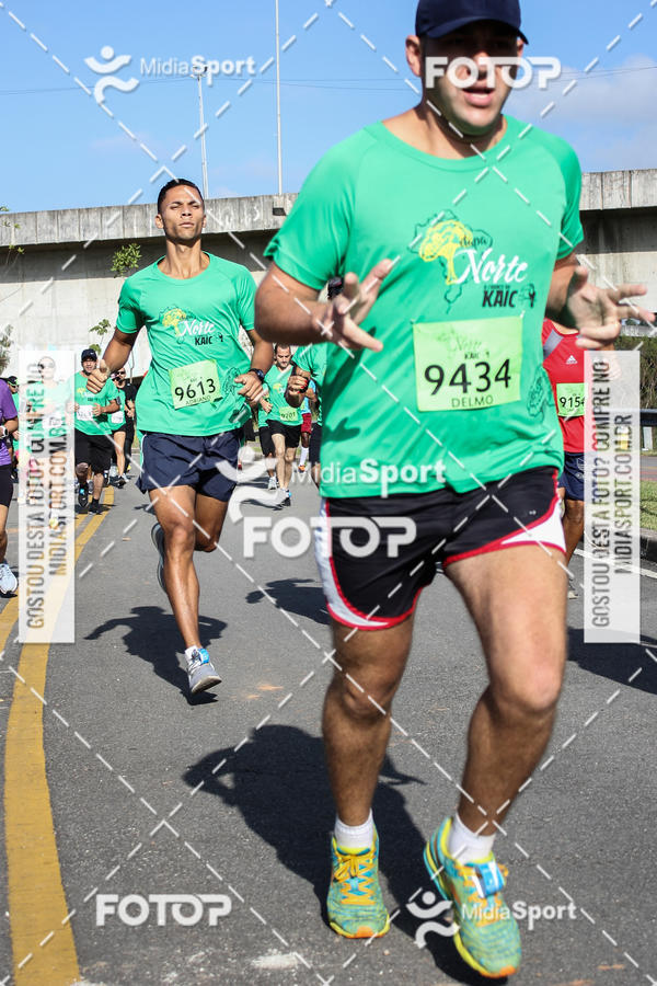 Buy your photos of the eventCorrida e Caminhada A CHANCE DO KAIC Etapa Norte on Fotop