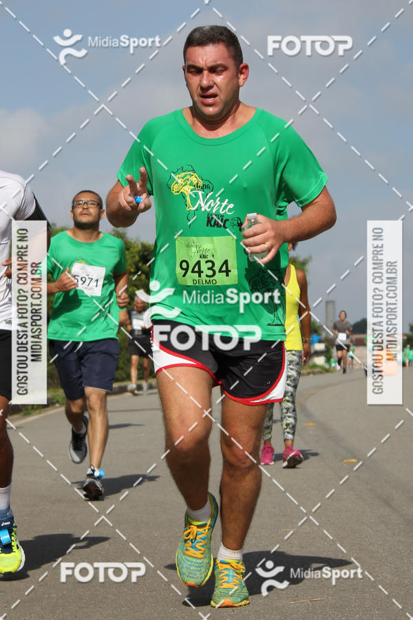 Buy your photos of the eventCorrida e Caminhada A CHANCE DO KAIC Etapa Norte on Fotop