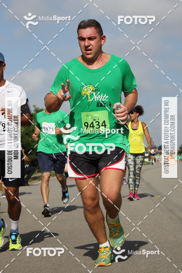 Buy your photos of the eventCorrida e Caminhada A CHANCE DO KAIC Etapa Norte on Fotop