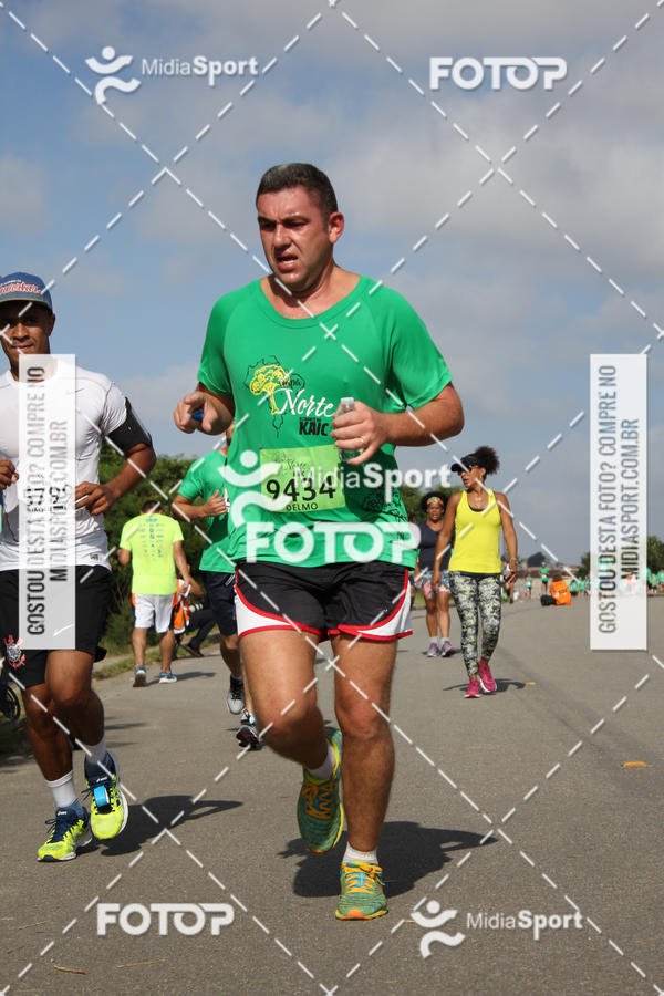 Buy your photos of the eventCorrida e Caminhada A CHANCE DO KAIC Etapa Norte on Fotop