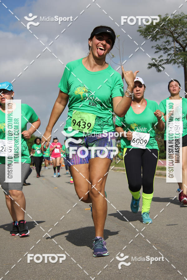 Buy your photos of the eventCorrida e Caminhada A CHANCE DO KAIC Etapa Norte on Fotop