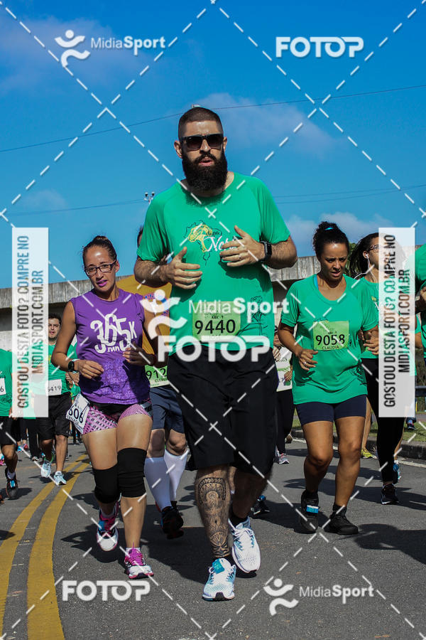 Buy your photos of the eventCorrida e Caminhada A CHANCE DO KAIC Etapa Norte on Fotop