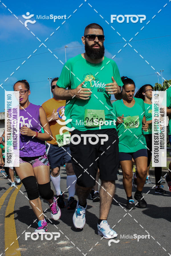 Buy your photos of the eventCorrida e Caminhada A CHANCE DO KAIC Etapa Norte on Fotop