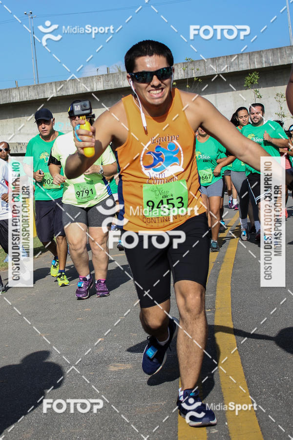 Buy your photos of the eventCorrida e Caminhada A CHANCE DO KAIC Etapa Norte on Fotop