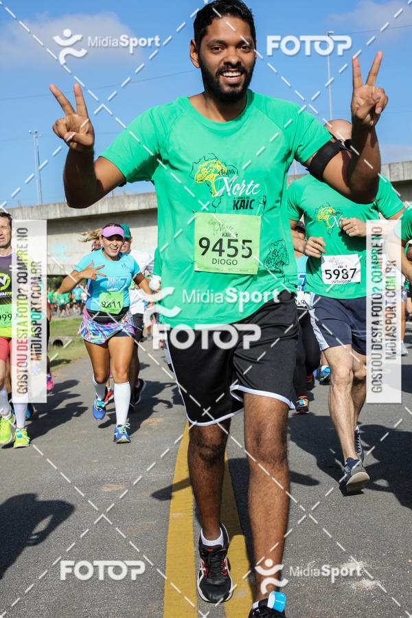 Buy your photos of the eventCorrida e Caminhada A CHANCE DO KAIC Etapa Norte on Fotop