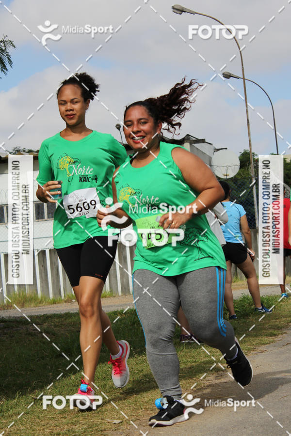 Buy your photos of the eventCorrida e Caminhada A CHANCE DO KAIC Etapa Norte on Fotop