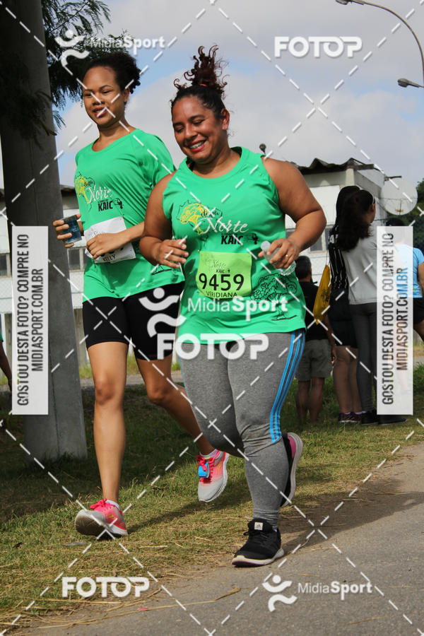Buy your photos of the eventCorrida e Caminhada A CHANCE DO KAIC Etapa Norte on Fotop