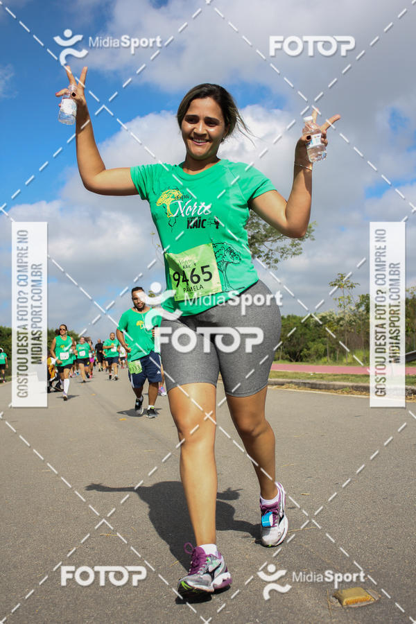 Buy your photos of the eventCorrida e Caminhada A CHANCE DO KAIC Etapa Norte on Fotop