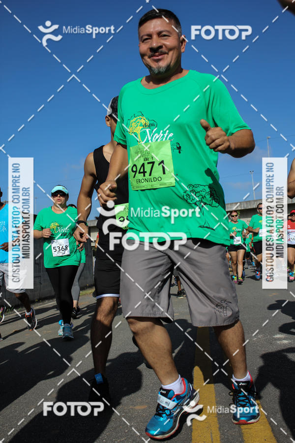 Buy your photos of the eventCorrida e Caminhada A CHANCE DO KAIC Etapa Norte on Fotop