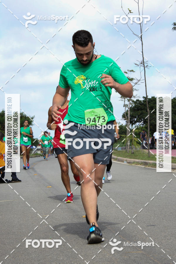 Buy your photos of the eventCorrida e Caminhada A CHANCE DO KAIC Etapa Norte on Fotop