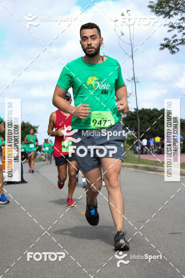 Buy your photos of the eventCorrida e Caminhada A CHANCE DO KAIC Etapa Norte on Fotop