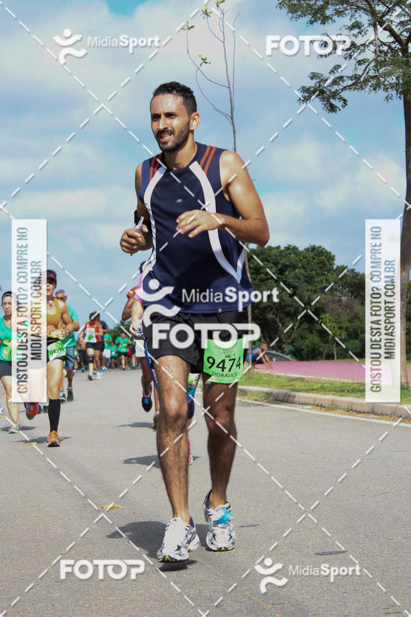 Buy your photos of the eventCorrida e Caminhada A CHANCE DO KAIC Etapa Norte on Fotop