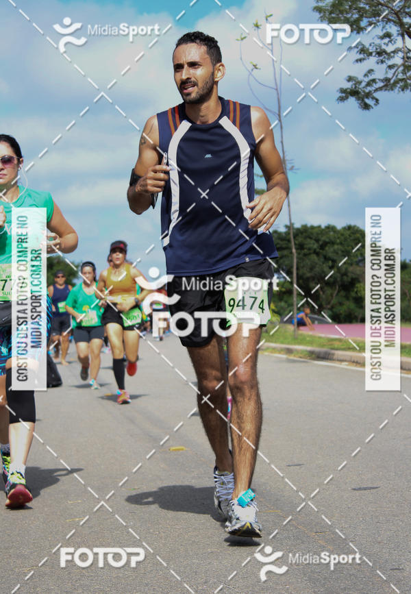 Buy your photos of the eventCorrida e Caminhada A CHANCE DO KAIC Etapa Norte on Fotop