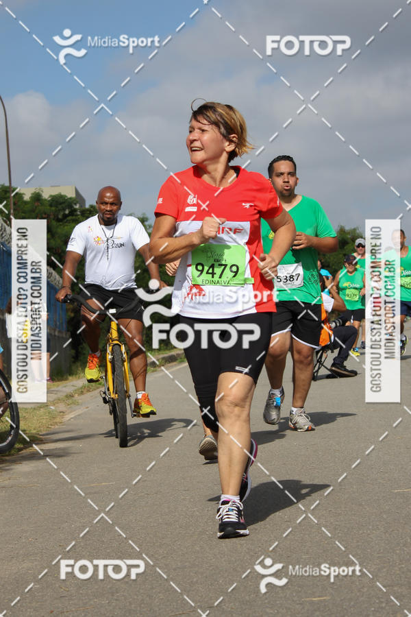 Buy your photos of the eventCorrida e Caminhada A CHANCE DO KAIC Etapa Norte on Fotop