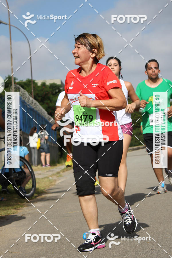 Buy your photos of the eventCorrida e Caminhada A CHANCE DO KAIC Etapa Norte on Fotop