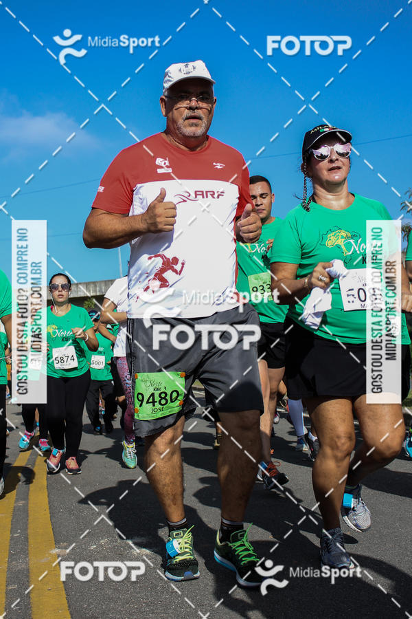 Buy your photos of the eventCorrida e Caminhada A CHANCE DO KAIC Etapa Norte on Fotop