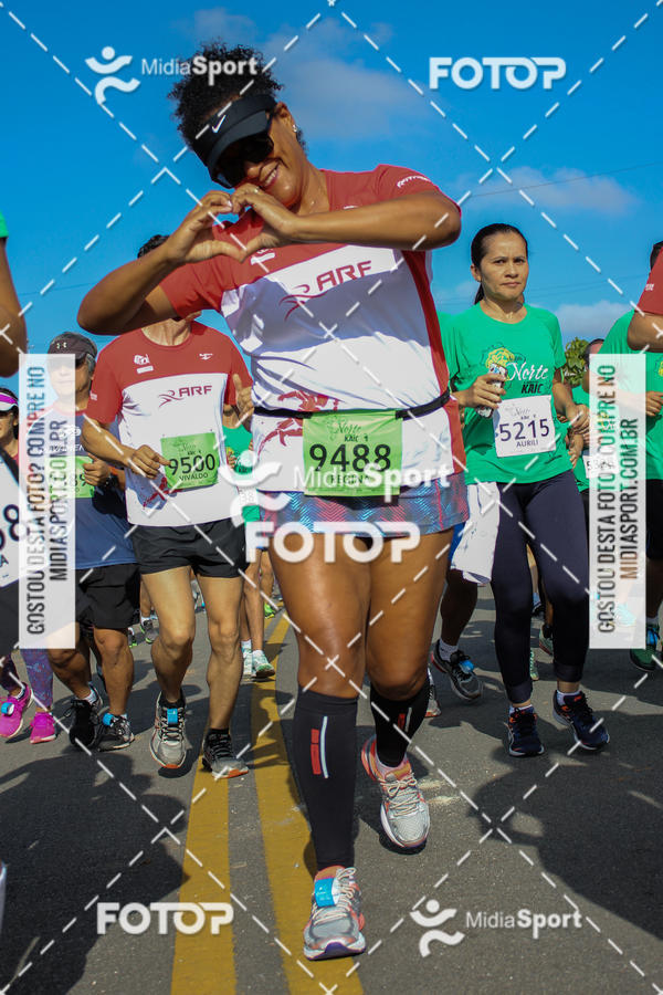Buy your photos of the eventCorrida e Caminhada A CHANCE DO KAIC Etapa Norte on Fotop