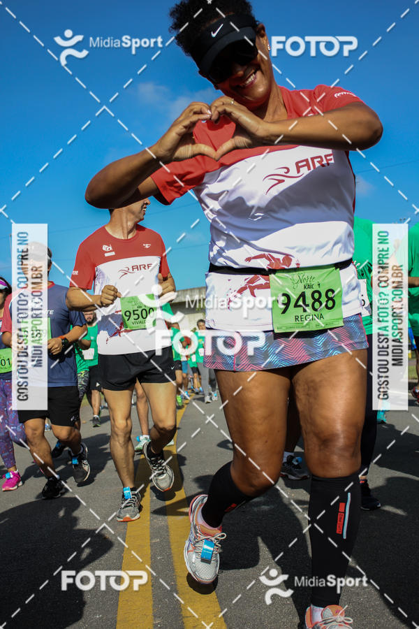 Buy your photos of the eventCorrida e Caminhada A CHANCE DO KAIC Etapa Norte on Fotop