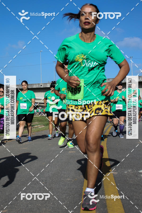 Buy your photos of the eventCorrida e Caminhada A CHANCE DO KAIC Etapa Norte on Fotop