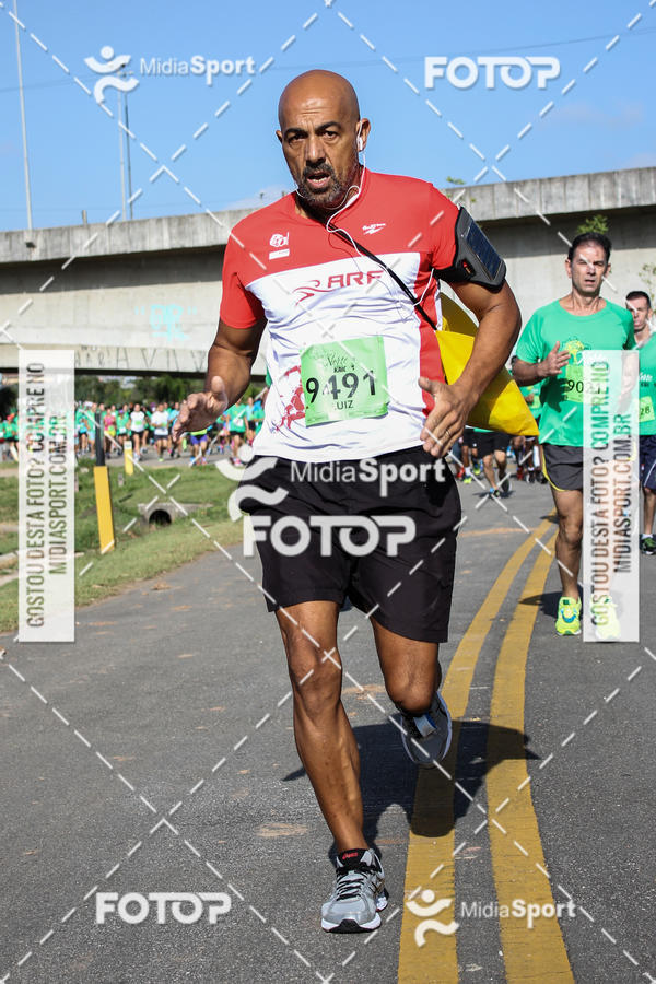 Buy your photos of the eventCorrida e Caminhada A CHANCE DO KAIC Etapa Norte on Fotop