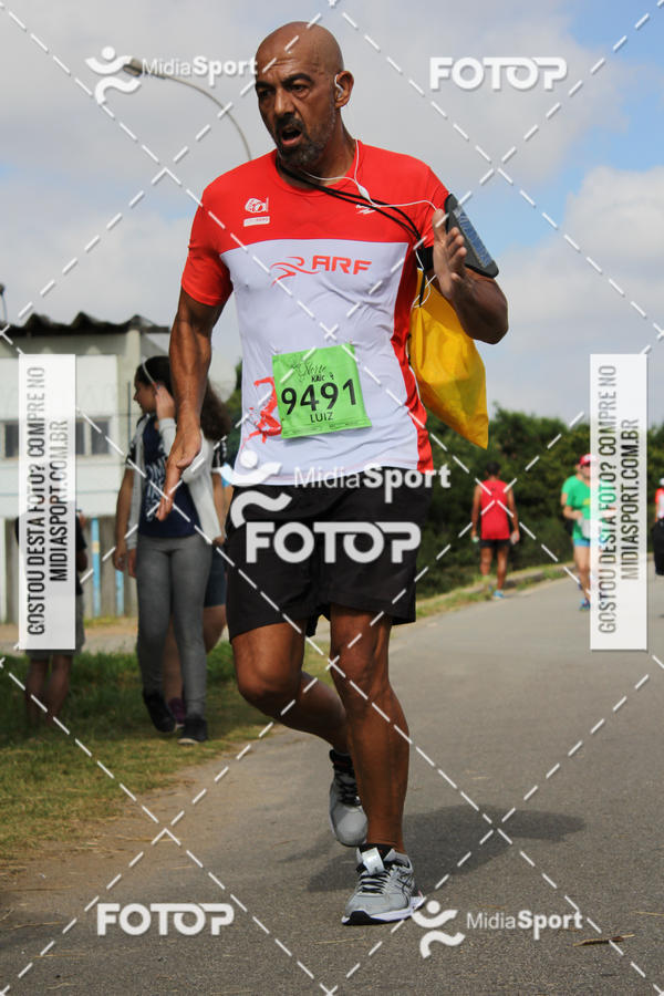 Buy your photos of the eventCorrida e Caminhada A CHANCE DO KAIC Etapa Norte on Fotop