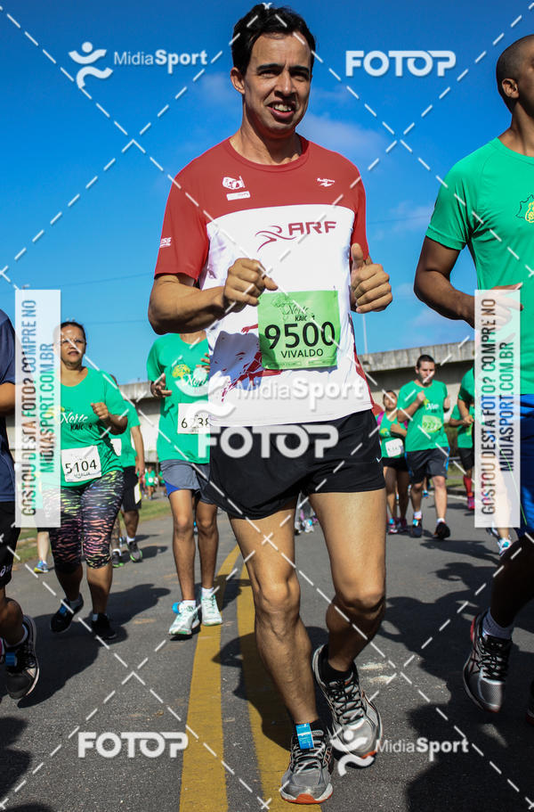 Buy your photos of the eventCorrida e Caminhada A CHANCE DO KAIC Etapa Norte on Fotop