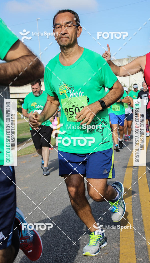 Buy your photos of the eventCorrida e Caminhada A CHANCE DO KAIC Etapa Norte on Fotop