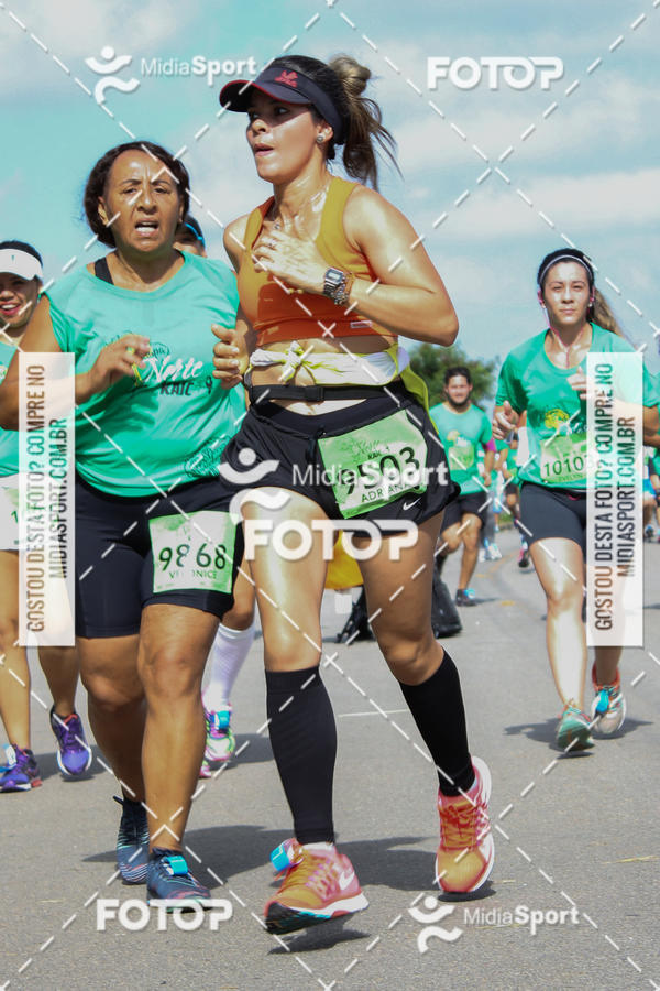 Buy your photos of the eventCorrida e Caminhada A CHANCE DO KAIC Etapa Norte on Fotop