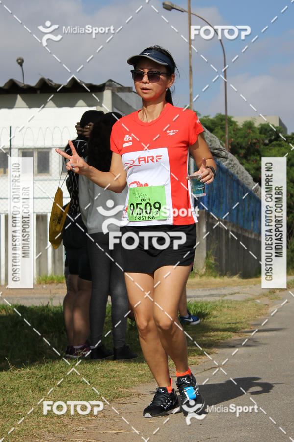 Buy your photos of the eventCorrida e Caminhada A CHANCE DO KAIC Etapa Norte on Fotop