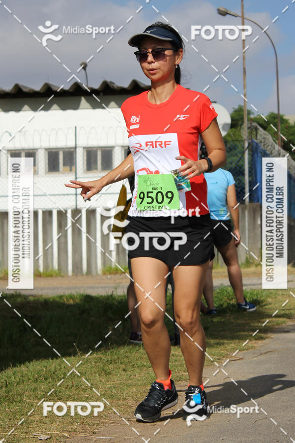 Buy your photos of the eventCorrida e Caminhada A CHANCE DO KAIC Etapa Norte on Fotop