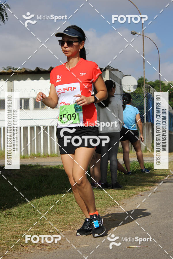 Buy your photos of the eventCorrida e Caminhada A CHANCE DO KAIC Etapa Norte on Fotop