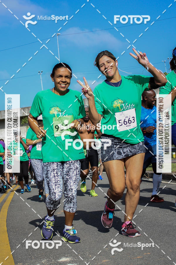 Buy your photos of the eventCorrida e Caminhada A CHANCE DO KAIC Etapa Norte on Fotop