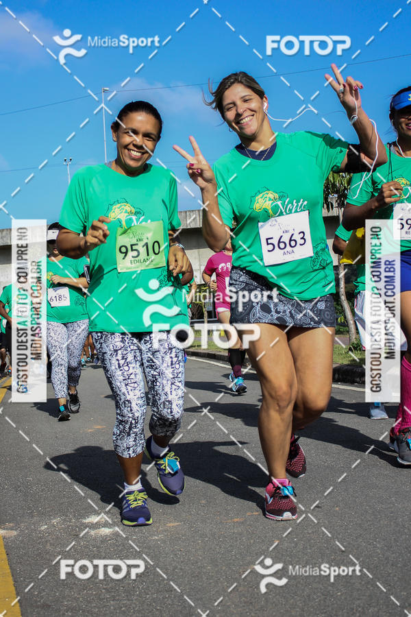 Buy your photos of the eventCorrida e Caminhada A CHANCE DO KAIC Etapa Norte on Fotop