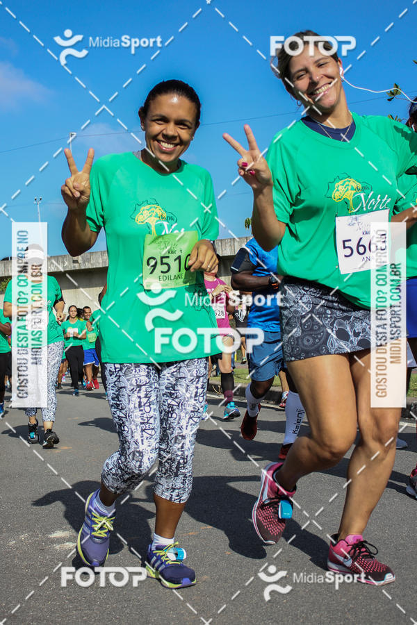 Buy your photos of the eventCorrida e Caminhada A CHANCE DO KAIC Etapa Norte on Fotop
