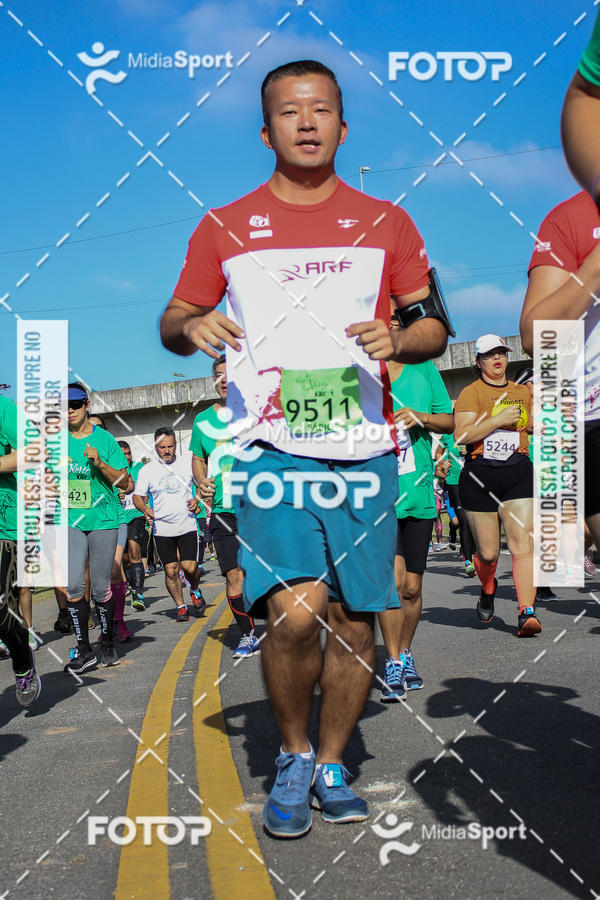 Buy your photos of the eventCorrida e Caminhada A CHANCE DO KAIC Etapa Norte on Fotop