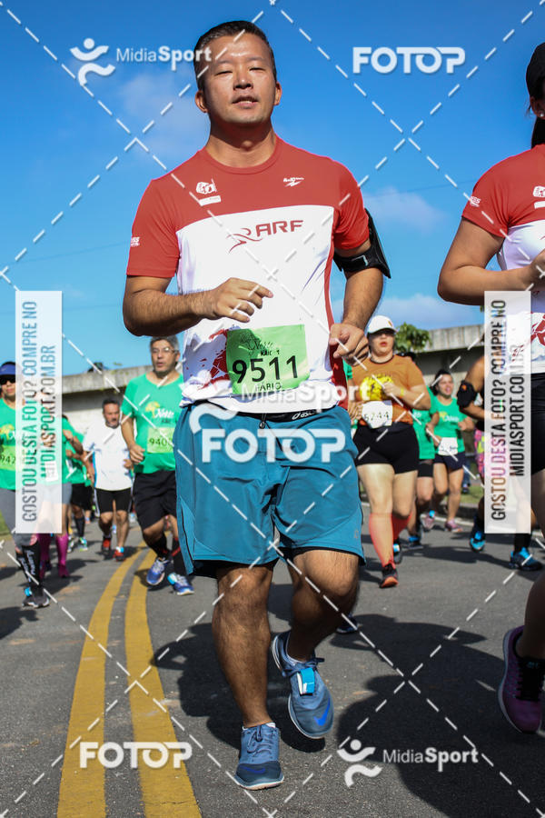 Buy your photos of the eventCorrida e Caminhada A CHANCE DO KAIC Etapa Norte on Fotop