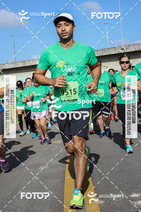 Buy your photos of the eventCorrida e Caminhada A CHANCE DO KAIC Etapa Norte on Fotop