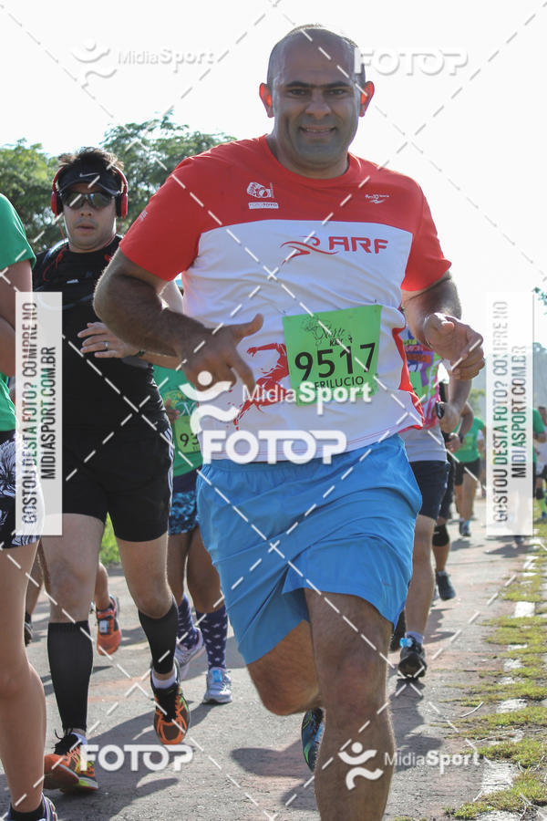 Buy your photos of the eventCorrida e Caminhada A CHANCE DO KAIC Etapa Norte on Fotop