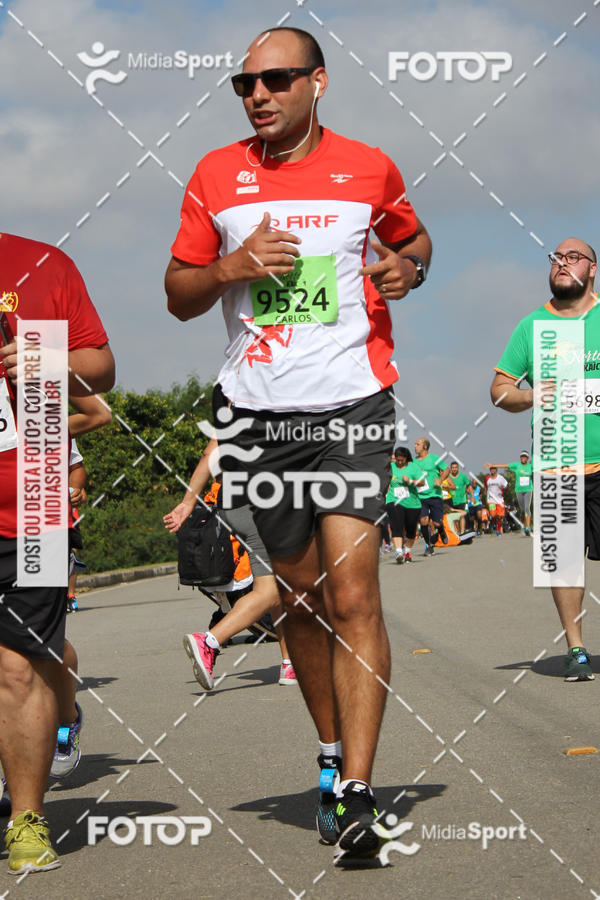 Buy your photos of the eventCorrida e Caminhada A CHANCE DO KAIC Etapa Norte on Fotop