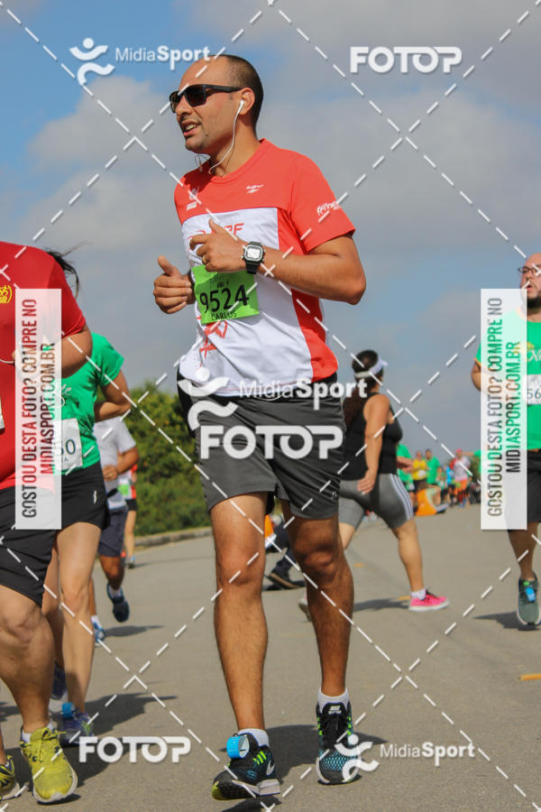 Buy your photos of the eventCorrida e Caminhada A CHANCE DO KAIC Etapa Norte on Fotop