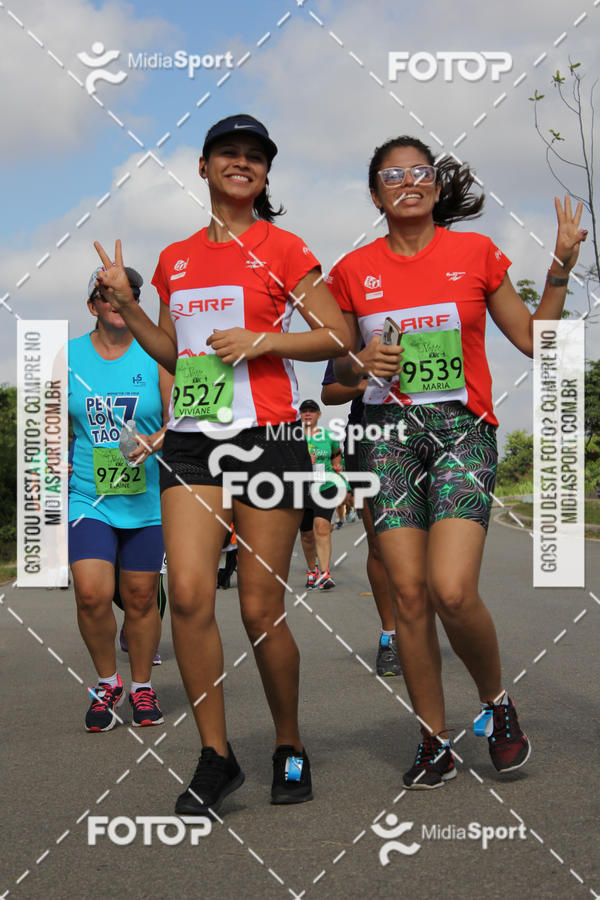 Buy your photos of the eventCorrida e Caminhada A CHANCE DO KAIC Etapa Norte on Fotop