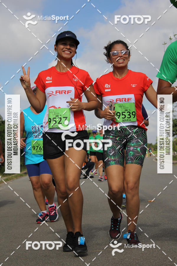 Buy your photos of the eventCorrida e Caminhada A CHANCE DO KAIC Etapa Norte on Fotop