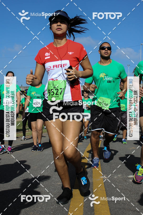 Buy your photos of the eventCorrida e Caminhada A CHANCE DO KAIC Etapa Norte on Fotop